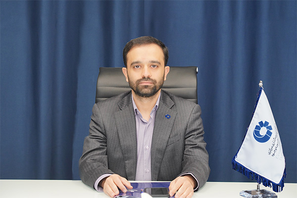 https://www.csdiran.ir/Content/images/notices/6878.jpg